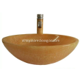 /msite/products/detail/productid/57552104/id/531968.html